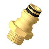 Raufoss ABC-pöördliide R M22x1,5 | HL Autoosad
