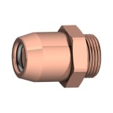 Raufoss kiirliide Ø4-M10x1 | HL Autoosad