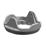 Raufoss ABC-liide Rotolock lukusti 28 | HL Autoosad