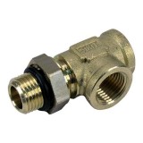 Sirit T-korpus välis M12 – sise M16 – sise M | HL Autoosad