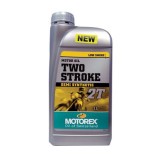 Motorex 2-stroke 2T 1 L | HL Autoosad