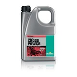 Motorex Cross Power 2T 4 L | HL Autoosad