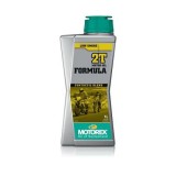 Motorex Formula 2T 1 L | HL Autoosad