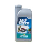Motorex JET Speed 2T 1 L | HL Autoosad
