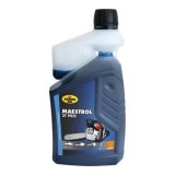 Kroonoil Maestrol 2T PRO 1 L | HL Autoosad