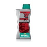 Motorex Scooter Forza 2T 1 L | HL Autoosad