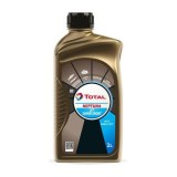 Total Neptuna 2T Super Sport 1 L | HL Autoosad