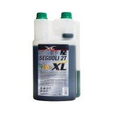 Ardeca XL 2T seguõli 1 L | HL Autoosad