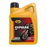 Kroonoil Expulsa RR 5W-40 1 L | HL Autoosad