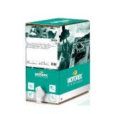 Motorex 4-stroke Motor Oil 10W-40 20 L | HL Autoosad