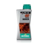 Motorex Boxer 4T SAE 5W-40 1 L | HL Autoosad