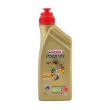 Castrol Power 1 4T Ultimate 10W-40 1 L | HL Autoosad