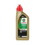 Castrol Power 1 4T Ultimate 10W-50 1 L | HL Autoosad