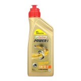 Castrol Power 1 4T Ultimate 15W-50 1 L | HL Autoosad