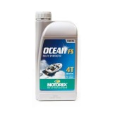 Motorex Ocean FS 4T 15W-50 1 L | HL Autoosad