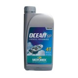 Motorex Ocean SP 4T 10W-40 1 L | HL Autoosad