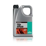 Motorex Top Speed 4T 10W-30 4 L | HL Autoosad