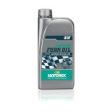 Motorex Racing Fork OIL SAE 4 W 1 L | HL Autoosad