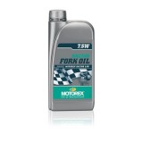 Motorex Racing Fork OIL SAE 7,5 W 1 L | HL Autoosad