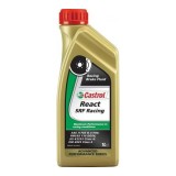 Castrol SRF Racing Brake Fluid 1 L | HL Autoosad