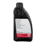 Febi pidurivedelik DOT4 + 1 L | HL Autoosad