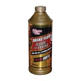 Kleen-Flo pidurivedelik DOT3 500 ml | HL Autoosad