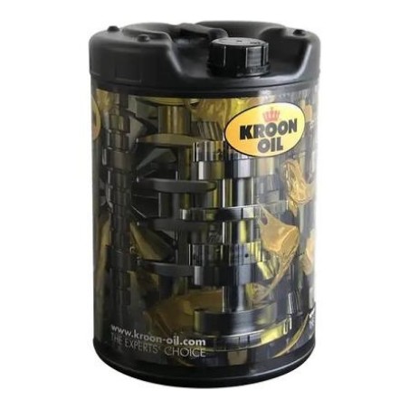 Kroonoil Armado Synth LSP 10W-40 20 L | HL Autoosad