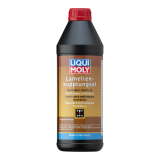 Liqui Moly Haldex-siduri õli 1 L | HL Autoosad