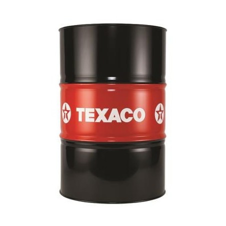 Texaco Delo 400 XSP-FA 5W-30 208 L | HL Autoosad
