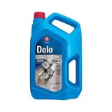 Texaco Delo 400 XSP-SD 5W-30 5 L | HL Autoosad
