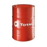 Total Rubia Optima 3100 10W-40 208 L | HL Autoosad