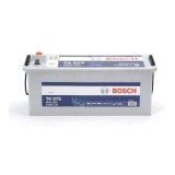 Bosch T4 140 Ah 800 A 513 x 189 x 223 otsaklemmidega | HL Autoosad