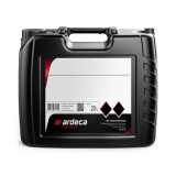 Ardeca PRO-TEC TDS 10W-40 20 L | HL Autoosad