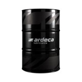 XL ARDECA PRO-TEC TDS 10W40 210L