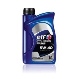 ELF Evolution 900 SXR 5W-40 1 L | HL Autoosad