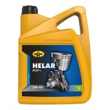 Kroonoil Helar MSP + 5W-40 5 L | HL Autoosad