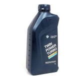 BMW Original Oil 0W-30 1 L | HL Autoosad