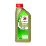 Castrol Edge 0W-20 C5 1 L | HL Autoosad