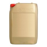 Castrol Edge 0W-20 LL IV 20 L | HL Autoosad