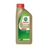 Castrol Edge 0W-30 C3 1 L | HL Autoosad