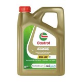 Castrol Edge 5W-30 C3 4 L | HL Autoosad