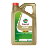Castrol Edge 5W-30 C3 5 L | HL Autoosad