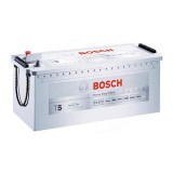 Bosch T5 180 Ah 1000 A 513 x 223 x 223 otsal aku | HL Autoosad