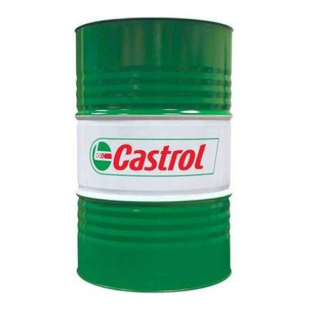 Castrol Edge 5W-30 LL 208 L | HL Autoosad