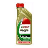 Castrol Edge LL 0W-30 1 L | HL Autoosad
