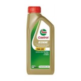 Castrol Edge m 5W-30 1 L | HL Autoosad