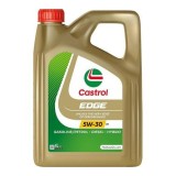 Castrol Edge m 5W-30 4 L | HL Autoosad