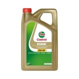Castrol Edge m 5W-30 5 L | HL Autoosad
