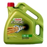 Castrol Edge Supercar 10W-60 4 L | HL Autoosad