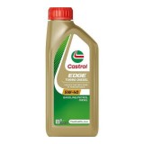 Castrol Edge TD 5W-40 1 L | HL Autoosad